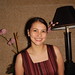 Tanya Garcia Photo 22