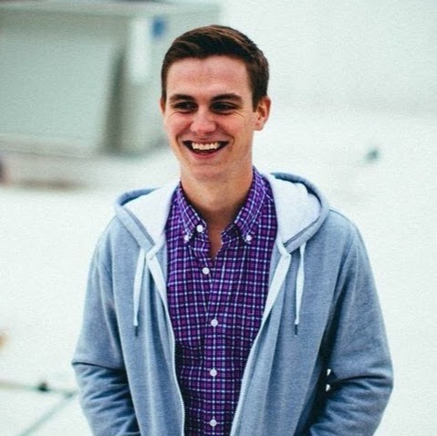Andrew Key Photo 8