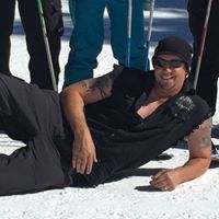Jason Stout Photo 31