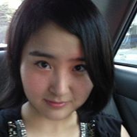Elaine Wang Photo 17