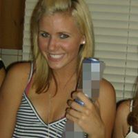 Tonya Morton Photo 9