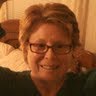 Wendy Horn Photo 18