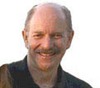 George Kleinman Photo 15