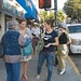 Jerry Busby Photo 32