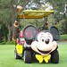 Mickey Hunt Photo 12
