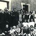 Phyllis Barnes Photo 10