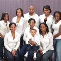 Evelyn Holman Photo 6