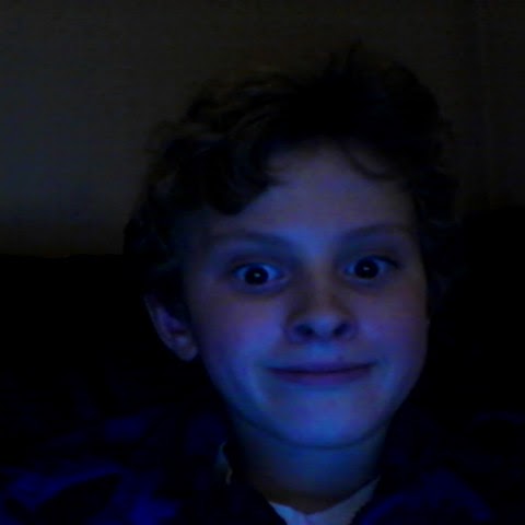 Rory Peters Photo 8