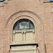 David Means Photo 46