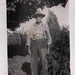 Henry Weigel Photo 5