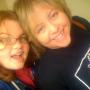 Tracey Steele Photo 35