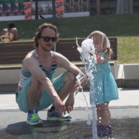 Bruno Gauthier Photo 8