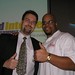 Stephen Pierce Photo 20