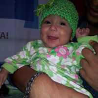 Dorbin Aguilar Photo 1