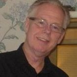 Terry Hubbard Photo 16