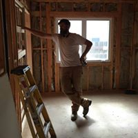 Chad Gunter Photo 10