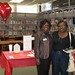 Gwendolyn Ward Photo 10