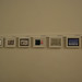 Ruth Maloney Photo 18