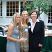 Heather Nunez Photo 9