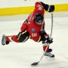 Aaron Kenny Photo 28