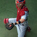 Bryan Anderson Photo 14