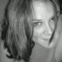 Heather Schmidt Photo 9