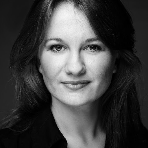 Jane West Photo 34