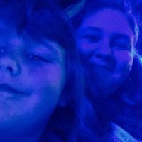 Vicki Dean Photo 13