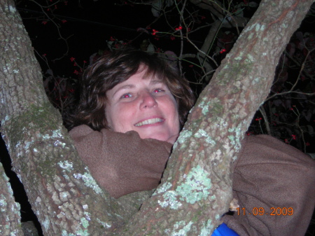 Martha Gaines Photo 16