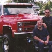 Raymond Roth Photo 21