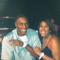 Darrin Walker Photo 40