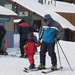 Joe Newcomb Photo 31