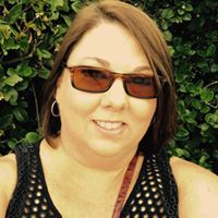 Shannon Fowler Photo 32
