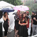 Sherry Klein Photo 21