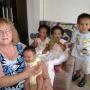 Brenda Luttrell Photo 22