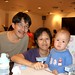 John Tse Photo 11
