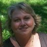 Ann Huff Photo 38