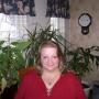 Brenda Goins Photo 33