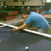 David Pacheco Photo 6