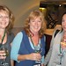 Tracey Council Photo 9