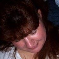 Janet Newland Photo 12