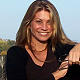 Debbie Carter Photo 3