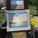 Richard Kantor Photo 17