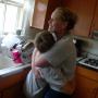 Tanya Short Photo 27