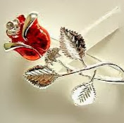 Joyce Wooden Photo 19