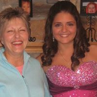 Mary Werner Photo 33