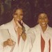Sabrina Robinson Photo 14