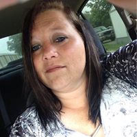 Nancy Rurak Photo 2