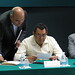 Juan Nicolas Photo 18