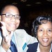 Debra Neal Photo 14